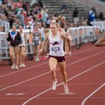 2024-State-Track-Meet-151