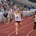 2024-State-Track-Meet-152