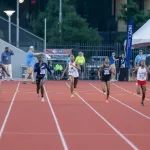 2024-State-Track-Meet-153