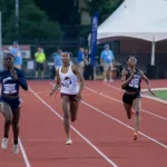 2024-State-Track-Meet-156