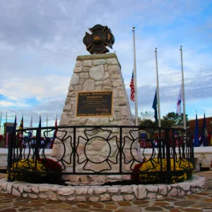 fallen-firefighters-memorial
