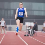 State-Track-Meet-050324-21