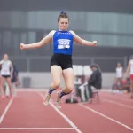State-Track-Meet-050324-22