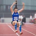 State-Track-Meet-050324-23