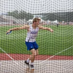 State-Track-Meet-050324-24