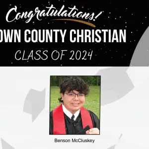 bccs-24-graduation-page