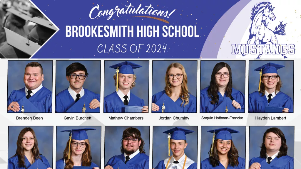 brookesmith-24-graduation-page_edited