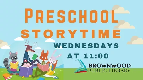 eventphotofull_pre3school-storytime