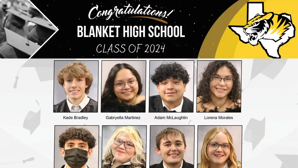 blanket-24-graduation-pages_edited