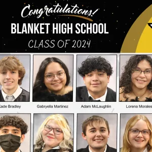 blanket-24-graduation-pages_edited