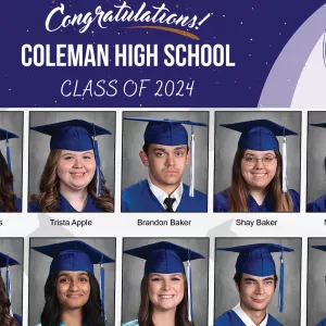 coleman-24-graduation-page_edited