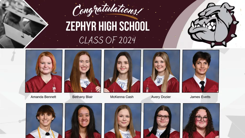 zephyr-24-graduation-page_edited