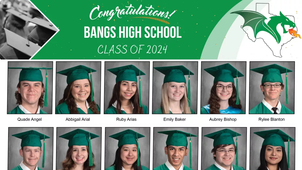 bangs-24-graduation-page_edited