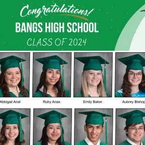 bangs-24-graduation-page_edited