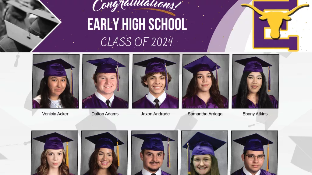 early-24-graduation-pages_edited