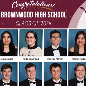 brownwood-24-graduation-pages_edited