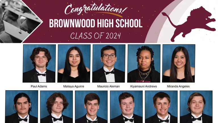 brownwood-24-graduation-pagesb1_edited