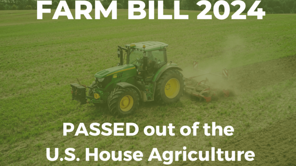 farm-bill-2024