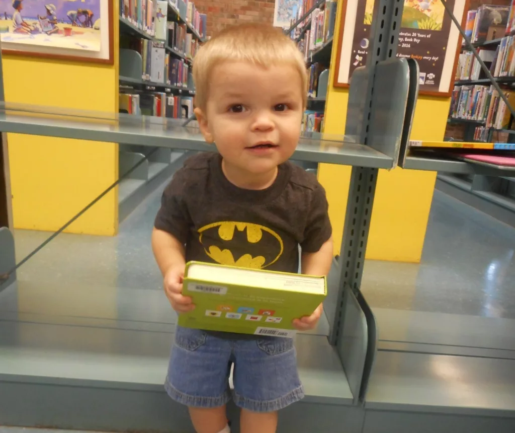 Library Summer Reading Club Begins May 31 - Vimarsana News
