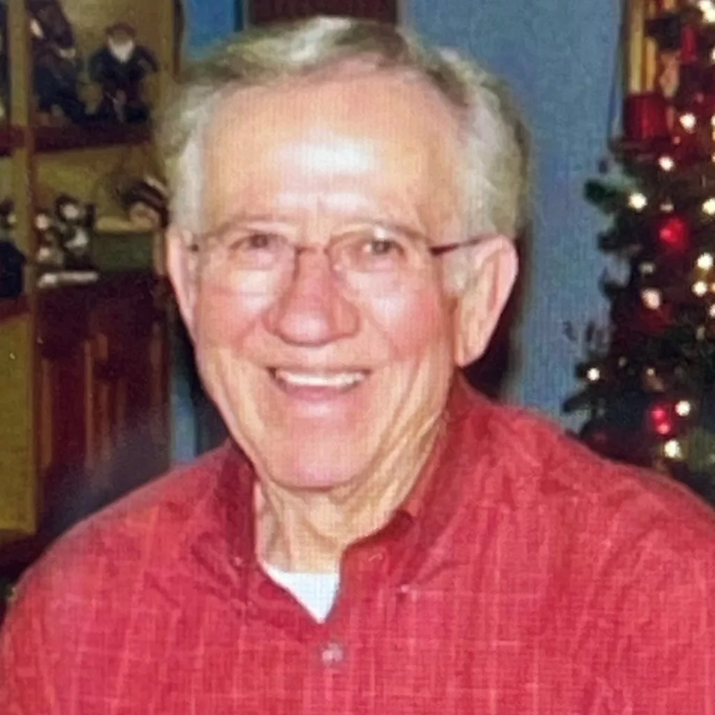 Don Lee | Brownwood News - Vimarsana News