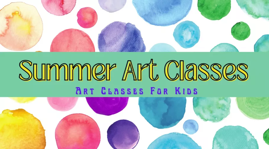 summer-art-camp