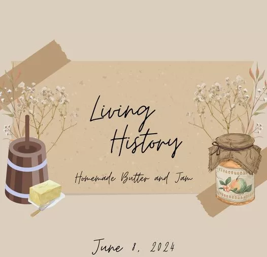 444135530_849058013934606_1471703225145187598_n