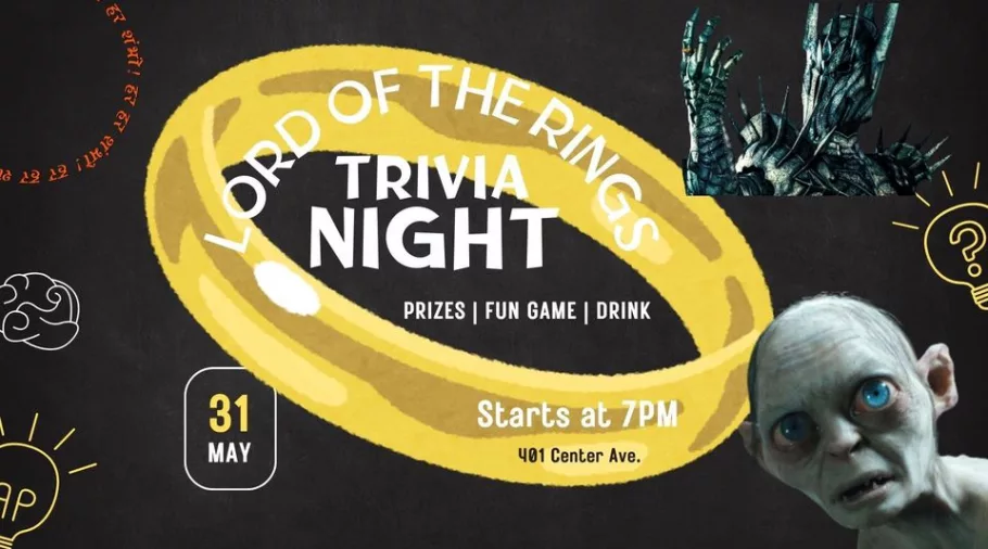 444769895_938116511440234_6011560062083041351_n-1