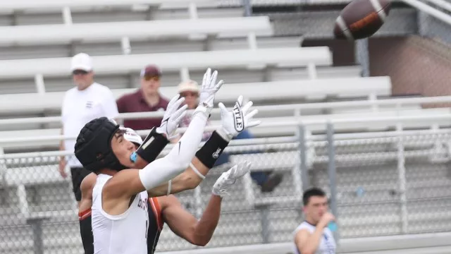 Brownwood 7-on-7 State Qualifier Updated Schedule and Locations Revealed