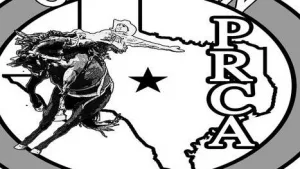 coleman-prca-rodeo-logo