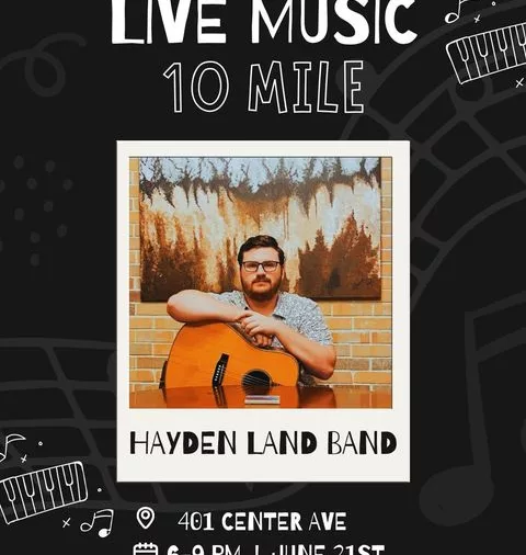 448571076_950702963514922_4757459138079610144_n