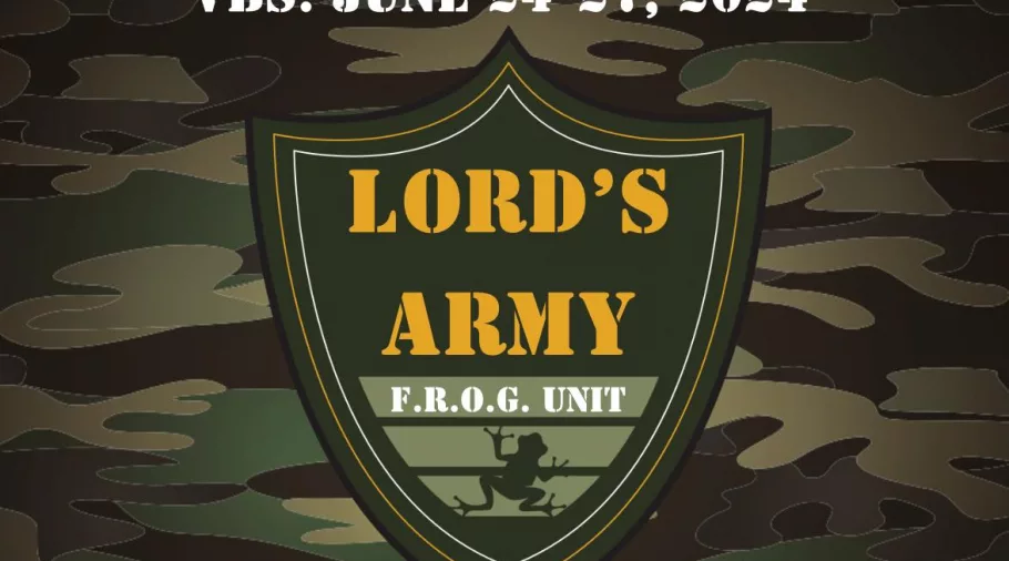 lords-army