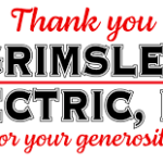 Grimsley Electric, Inc.