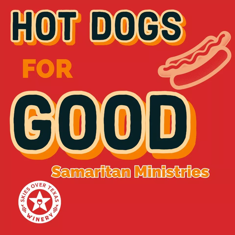 hot-dogs-for-good-2