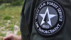 texas-am-forest-law-enforcement