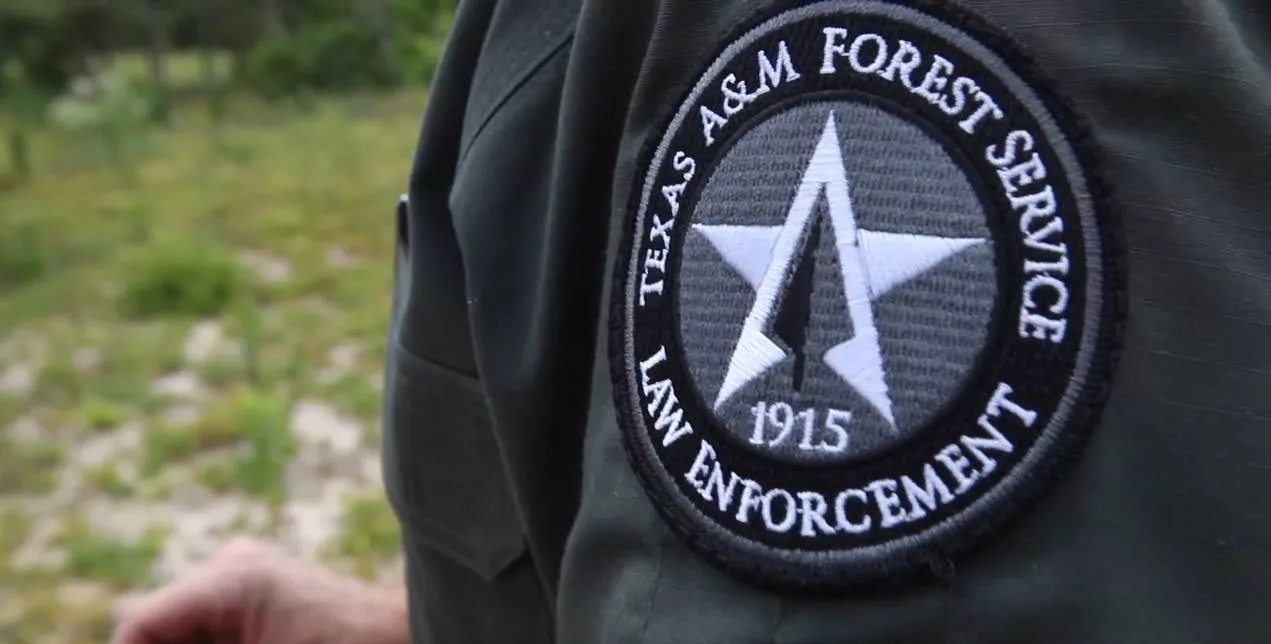 texas-am-forest-law-enforcement