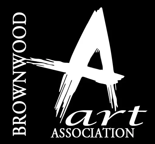 bwd-art-assoc-logo