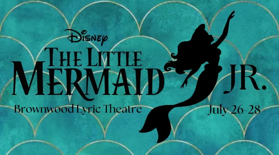 448435864_1027491662144076_321502730205986738_n