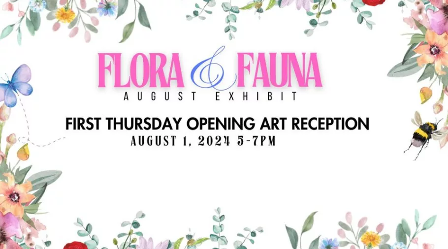 449283526_1002172781908226_9151225440467182794_n