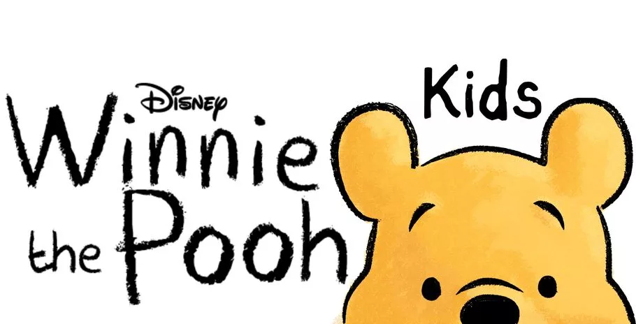 448336260_1027494735477102_3624632654035608459_n