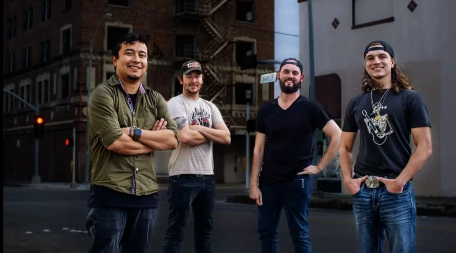 435481007_738032251813531_3129178810774427465_n