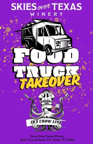 eventphotofull_food-truch-takeover