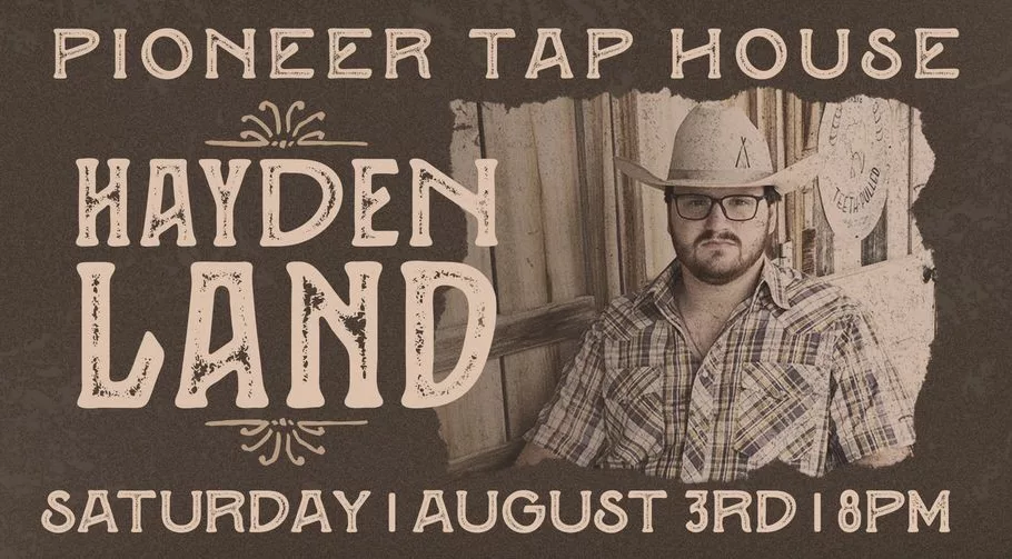 453348353_1019432833522095_3888221896431727899_n