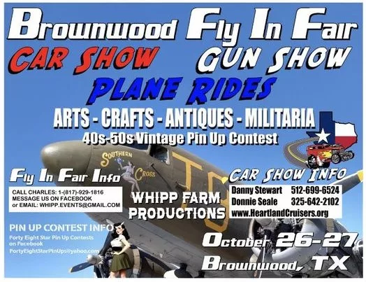 453537272_3856159391338658_3991012753089645617_n