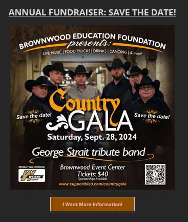 eventphotofull_bwd-foundation-gala