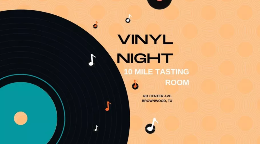 453412066_977530417498843_1070955287279493907_n-2