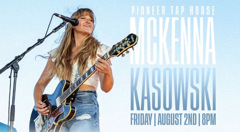 453382033_1019391820192863_8047546649748873535_n-2