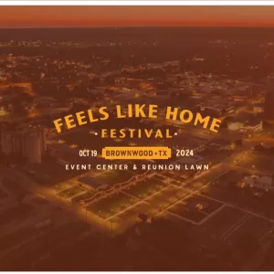 feels-like-home-fest2