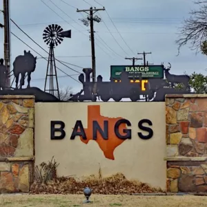 bangs-56
