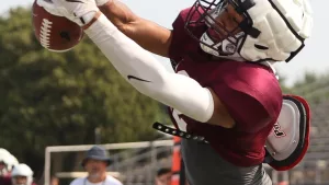 img_1587_edited_edited_edited