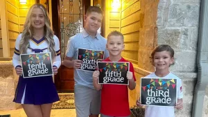 455163117_26256836127298012_7446541001540002_n-1_edited